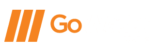 GoWaste